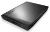 Lenovo IdeaPad Y510p (5940-5673) (Intel Core i7-4700MQ 2.4GHz, 8GB RAM, 1TB HDD, VGA NVIDIA GeForce GT 755M, 15.6 inch, Windows 8.1 64 bit) - Ảnh 5