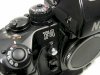 Máy ảnh cơ chuyên dụng Nikon F4 Body - Ảnh 6