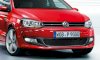 Volkswagen Polo Highline 1.2 TSI AT 2014_small 0