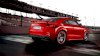 Audi TT RS Coupe 2.5 MT 2014_small 2