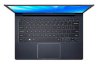 Samsung ATIV Book 9 Plus (NP940X3G-K06US) (Intel Core i5-4200U 1.6GHz, 4GB RAM, 128GB SSD, VGA Intel HD Graphics 4400, 13.3 inch Touch Screen, Windows 8.1 64 bit)_small 3