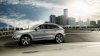 Audi Q5 3.0 AT 2014 Diesel_small 2