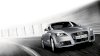Audi TT Coupe 2.0 AT 2014_small 3