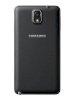 Samsung Galaxy Note 3 (Samsung SM-N9009 / Galaxy Note III) 5.7 inch Phablet 16GB Black_small 4