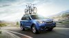 Subaru Forester Limited 2.5 AT 2014_small 2