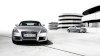 Audi TT Coupe 2.0 AT 2014 Diesel_small 4