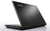 Lenovo Essential G710 (5940-0039) (Intel Core i5-4200M 2.5GHz, 6GB RAM, 500GB HDD, VGA Intel HD Graphics 4600, 17.3 inch, Windows 8 64 bit)_small 1