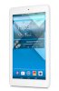 Alcatel One Touch POP 7 (ARM Cortex A7 1.3GHz, 1GB RAM, 4GB Flash Driver, 7 inch, Android OS v4.2) WiFi, 3G Model_small 0