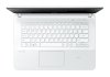 Sony Vaio Fit 14E SVF-14327SH/W (Intel Core i3-4005U 1.7GHz, 4GB RAM, 500GB HDD, VGA NVIDIA GeForce GT 740M / Intel HD Graphics 4400, 14 inch Touch Screen, Windows 8.1 64 bit)_small 0