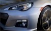 Subaru BRZ Limited 2.0 AT 2014_small 0