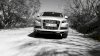 Audi Q7 4.2 AT 2014 Diesel _small 4