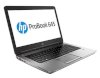 HP ProBook 645 G1 (F2R10UT) (AMD Quad-Core A10-5750M 2.5GHz, 8GB RAM, 256GB SSD, VGA ATI Radeon HD 8650G, 14 inch, Windows 7 Professional 64 bit)_small 3