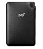 PQI H551 500GB_small 1