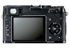 Fujifilm FinePix X100S_small 4