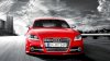 Audi TTS Coupe 2.0 AT 2014_small 0