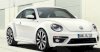 Volkswagen Beetle Cup 1.2 MT 2014_small 0