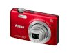 Nikon Coolpix S6700 - Ảnh 3
