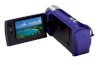 Sony HDR-CX240 - Ảnh 3