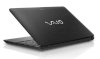 Sony Vaio Fit 15E SVF-1531FCG/B (Intel Core i7-4500U 1.8GHz, 4GB RAM, 750GB HDD, VGA NVIDIA GeForce GT 740M / Intel HD Graphics 4400, 15.5 inch Touch Screen, Windows 8 64 bit)_small 3