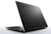 Lenovo IdeaPad Flex 14 (5939-3810) (Intel Core i3-4010U 1.7GHz, 4GB RAM, 500GB HDD, VGA Intel HD Graphics 4400, 14 inch Touch Screen, Windows 8.1 64 bit) - Ảnh 5