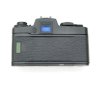 Máy ảnh cơ chuyên dụng Leica R4 Body - Ảnh 2