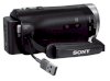 Sony HDR-CX330 - Ảnh 9