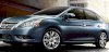 Nissan Sentra S 1.8  AT 2014_small 0