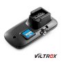 Bộ kích đèn Viltrox FC-16 2.4G Wireless Flash Trigger_small 2
