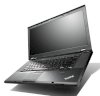 Lenovo ThinkPad W530 (Intel Core i7-3630QM 2.4GHz, 8GB RAM, 500GB HDD, VGA NVIDIA Quadro K1000M, 15.6 inch, Windows 7 Home Premium 64 bit) - Ảnh 3