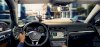 Volkswagen Golf GTI 2.0 TSI MT 2014 - Ảnh 8