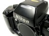 Máy ảnh cơ chuyên dụng Nikon F4 Body_small 1