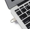USB PQI i-Tiff 8GB - Ảnh 4
