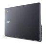 Acer C720-2420 (NX.SHEAA.007) (Intel Celeron 2955U 1.4GHz, 2GB RAM, 32GB SSD, VGA Intel HD Graphics, 11.6 inch, Chrome OS)_small 4