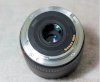 Lens Canon EF 35-70mm F3.5-4.5 A - Ảnh 2