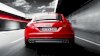 Audi TTS Coupe 2.0 AT 2014_small 0
