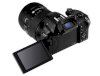 Samsung NX30 (Samsung 18-55mm F3.5-F5.6 III OIS) Lens Kit - Ảnh 3