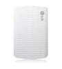 LG Ultra-Thin External Hard Drive 1TB_small 1