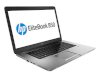 HP EliteBook 850 (F2Q24UT) (Intel Core i7-4600U 2.1GHz, 16GB RAM, 256GB SSD, VGA ATI Radeon HD 8750M, 15.6 inch, Windows 7 Professional 64 bit)_small 0