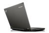 Lenovo ThinkPad T440p (Intel Core i5-4300M 2.6GHz, 8GB RAM, 1TB HDD, VGA NVIDIA GeForce GT 730M, 14 inch, Windows 8 Pro 64 bit)_small 0