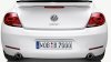Volkswagen Beetle Cup 1.6 TDI AT 2014_small 2