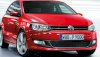 Volkswagen Polo Comfortline 1.6 TDI AT 2014_small 0