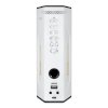 Sound BlasterAxx AXX 200 Intelligent Wireless Sound System_small 1