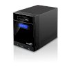 Seagate Business Storage 4Bay NAS 8TB STBP8000100_small 1