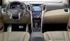 Hyundai Elantra GT 2.0 MT FWD 2014 - Ảnh 8