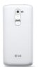 LG G2 VS980 16GB White for Verizon - Ảnh 2