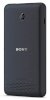 Sony Xperia E1 dual D2114 Black - Ảnh 2