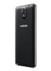 Samsung Galaxy Note 3 (Samsung SM-N900W8 / Galaxy Note III) 5.7 inch Phablet LTE 64GB Black_small 1