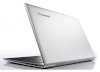 Lenovo IdeaPad U530 Touch (5940-1453) (Intel Core i7-4500U 1.8GHz, 4GB RAM, 1016GB (16GB SSD + 1TB  HDD), VGA NVIDIA Geforce GT 730M, 15.6 inch Touch Screen, Windows 8 64 bit)_small 3