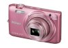 Nikon Coolpix S6800 - Ảnh 3