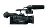 Máy quay phim chuyên dụng Panasonic AG-HMC40PJ_small 0